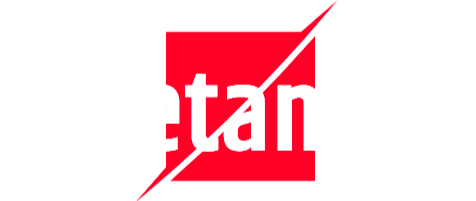 keluaran togel hari ini